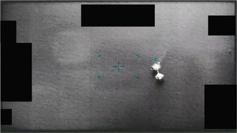 CENTCOM Three Timed Transits September 2020