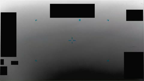 Persian Gulf CENTCOM Infrared Track August 2020