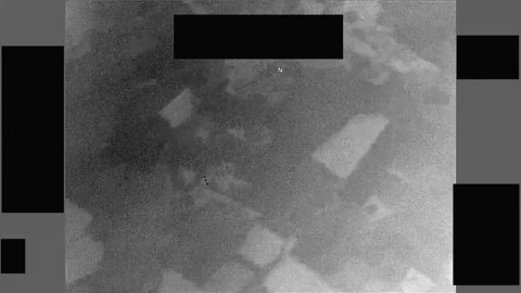 HH11 July 2018 Two Objects Resolve Into Three