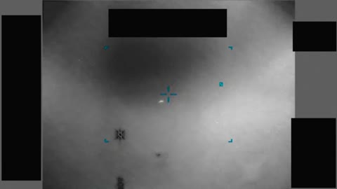 CENTCOM Hi-Res Redacted Callsign 25 Sep 2019 2135Z