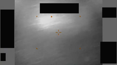 CENTCOM Hi-Res Redacted Callsign 25 Sep 2019 1715Z