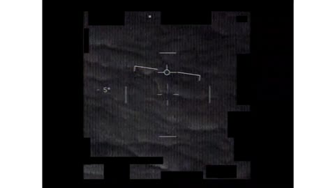 Repeated Infrared Re-Entry, Eastern US 2020