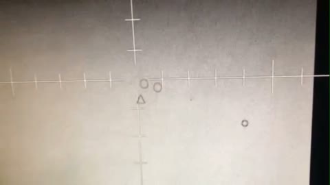 AC-130J Tracks Cold Orbs Over Oman