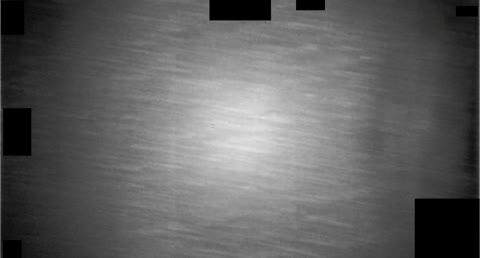 CENTCOM Tracks Infrared Contrast in 2023