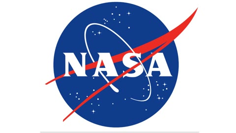 Borman's 'Bogey,' Gemini 7 Audio 1965