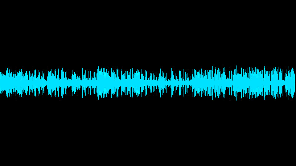 Halt Tape — Lt Col Charles Halt's Microcassette Recording, Rendlesham Forest December 28, 1980